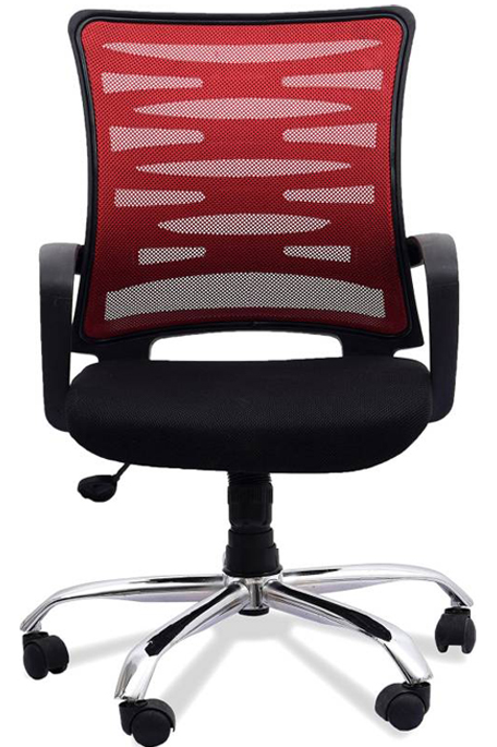 Computer Chair