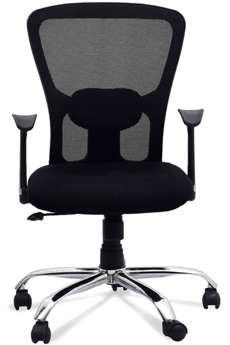 Computer Chair