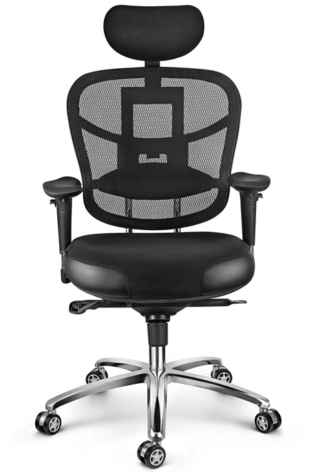 Computer Chair