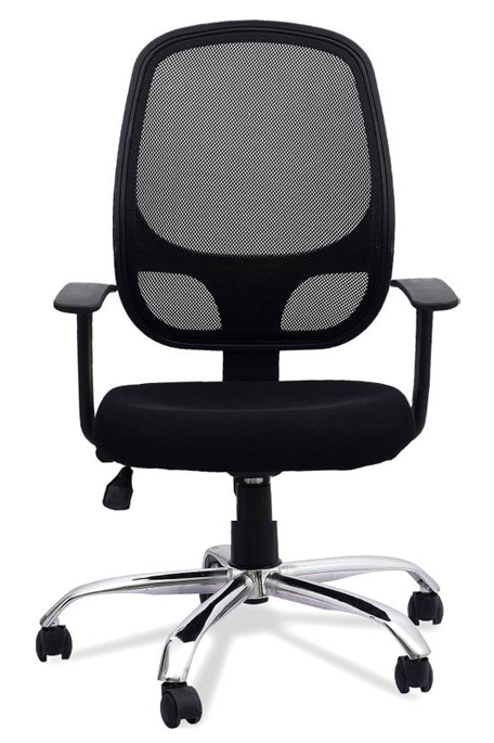 Computer Chair