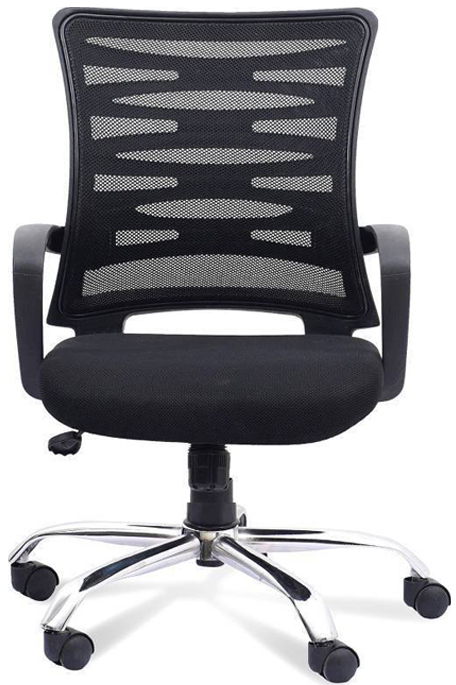 Computer Chair
