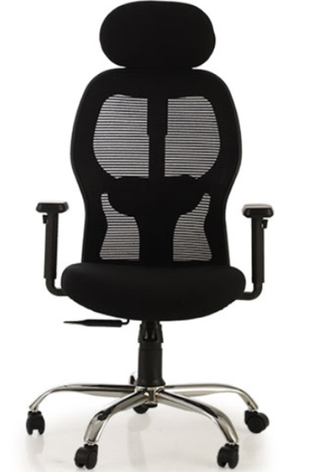 Computer Chair