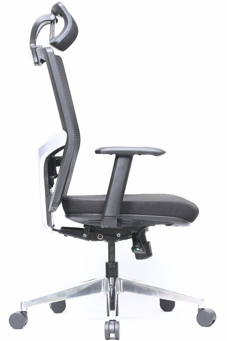 Computer Chair