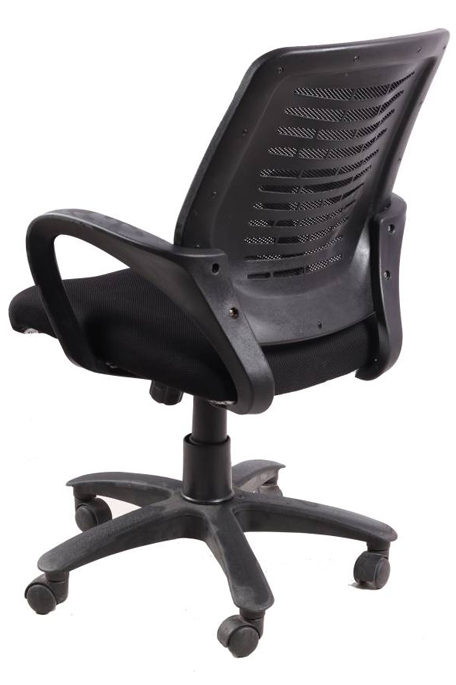 Computer Chair