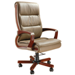 Executive Chair