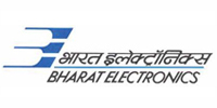 Bharat Electronics