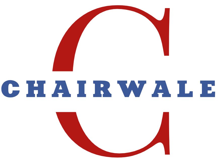 Chairwale Logo