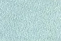 IM 104 Blizzard Blue