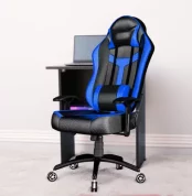 foam-multi-functional-ergonomic-gaming-chair-with-lumbar-support-original-imag9f2ayjkyujgg