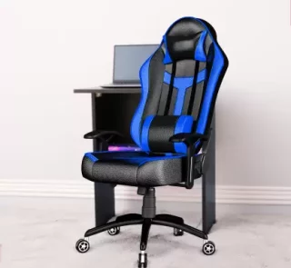 foam-multi-functional-ergonomic-gaming-chair-with-lumbar-support-original-imag9f2ayjkyujgg